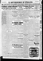 giornale/RAV0212404/1942/Aprile/22