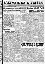 giornale/RAV0212404/1942/Aprile/23