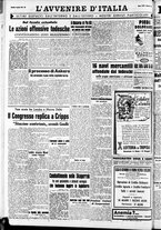 giornale/RAV0212404/1942/Aprile/26