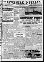 giornale/RAV0212404/1942/Aprile/27