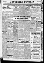 giornale/RAV0212404/1942/Aprile/30