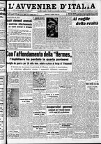 giornale/RAV0212404/1942/Aprile/31