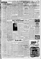 giornale/RAV0212404/1942/Aprile/33