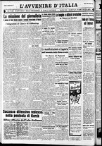 giornale/RAV0212404/1942/Aprile/34