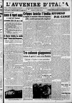 giornale/RAV0212404/1942/Aprile/35