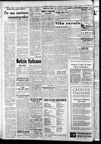 giornale/RAV0212404/1942/Aprile/36