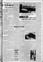 giornale/RAV0212404/1942/Aprile/37