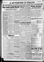 giornale/RAV0212404/1942/Aprile/4