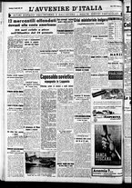 giornale/RAV0212404/1942/Aprile/40