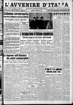 giornale/RAV0212404/1942/Aprile/41