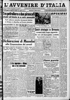 giornale/RAV0212404/1942/Aprile/45