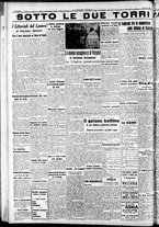 giornale/RAV0212404/1942/Aprile/46