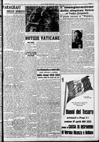 giornale/RAV0212404/1942/Aprile/47