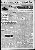 giornale/RAV0212404/1942/Aprile/49