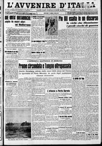 giornale/RAV0212404/1942/Aprile/5