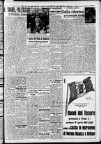 giornale/RAV0212404/1942/Aprile/51