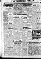 giornale/RAV0212404/1942/Aprile/52