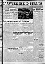 giornale/RAV0212404/1942/Aprile/53