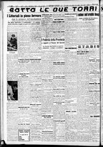 giornale/RAV0212404/1942/Aprile/54