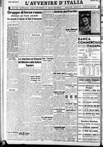 giornale/RAV0212404/1942/Aprile/57