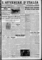 giornale/RAV0212404/1942/Aprile/58