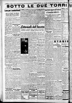 giornale/RAV0212404/1942/Aprile/59