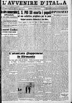 giornale/RAV0212404/1942/Aprile/62