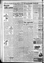 giornale/RAV0212404/1942/Aprile/63