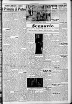 giornale/RAV0212404/1942/Aprile/64