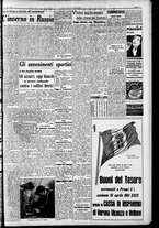 giornale/RAV0212404/1942/Aprile/66