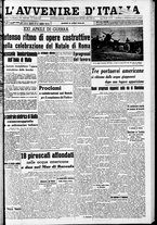 giornale/RAV0212404/1942/Aprile/68