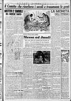 giornale/RAV0212404/1942/Aprile/7