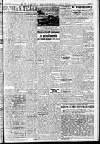 giornale/RAV0212404/1942/Aprile/70