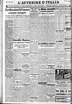 giornale/RAV0212404/1942/Aprile/71