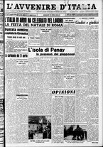 giornale/RAV0212404/1942/Aprile/72