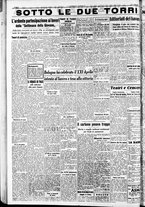 giornale/RAV0212404/1942/Aprile/73