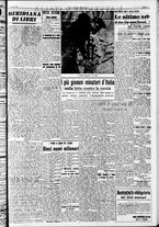 giornale/RAV0212404/1942/Aprile/74