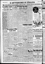 giornale/RAV0212404/1942/Aprile/75