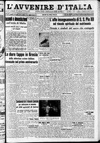 giornale/RAV0212404/1942/Aprile/76