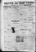 giornale/RAV0212404/1942/Aprile/77