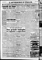 giornale/RAV0212404/1942/Aprile/79