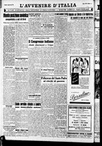 giornale/RAV0212404/1942/Aprile/8