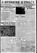 giornale/RAV0212404/1942/Aprile/9