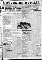 giornale/RAV0212404/1942/Dicembre/1