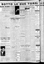 giornale/RAV0212404/1942/Dicembre/10