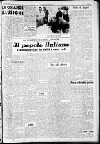 giornale/RAV0212404/1942/Dicembre/11