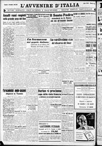 giornale/RAV0212404/1942/Dicembre/12