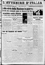 giornale/RAV0212404/1942/Dicembre/13
