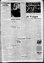 giornale/RAV0212404/1942/Dicembre/15