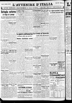 giornale/RAV0212404/1942/Dicembre/16